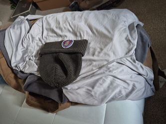 Clothing Bundle x6