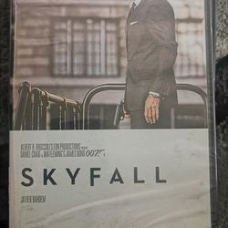 Movies DVD $3 Each 
