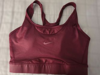 Nike small 15 for both