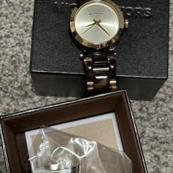 Michael Kors