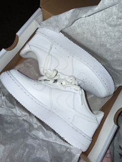 Air Force one