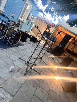 GRUPO NORTEÑO DISPONIBLE 