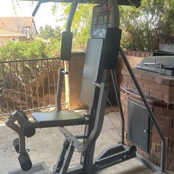 Ejercicio