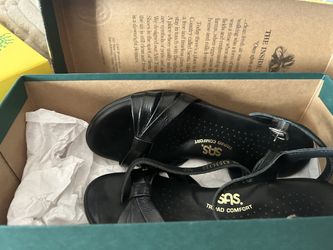 Good Condition Shoes