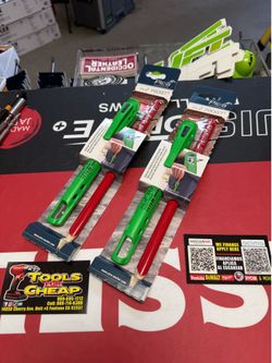 PICA Pocket Classic 540 Pencil Quiver and Blade In One- $14 EACH