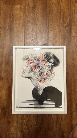 Picture Frames