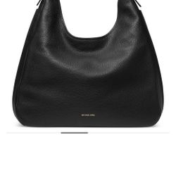 Pretty Michael Kors Bag! Open Box ( Ask For Price)