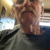 Pat Garity
