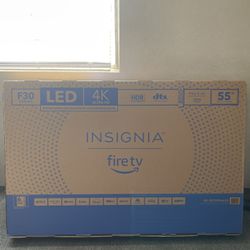 55 “TV