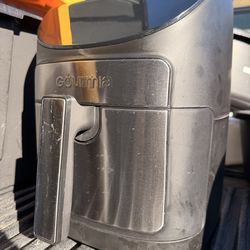 Gourmia Air Fryer