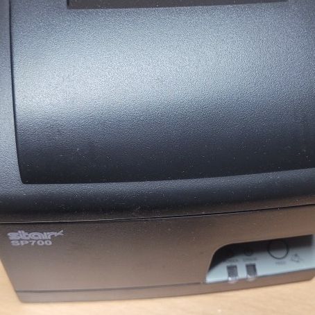 PRINTER FOR POS Star Micronics