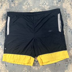 Nike Shorts Size XL