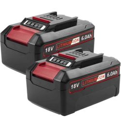 Battery Compatible EINHELL TOOLS