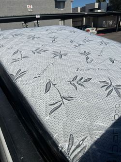 New mattresses for sale