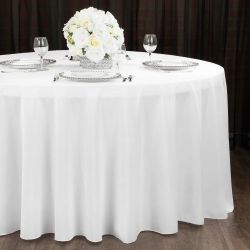 Table Cloth 
