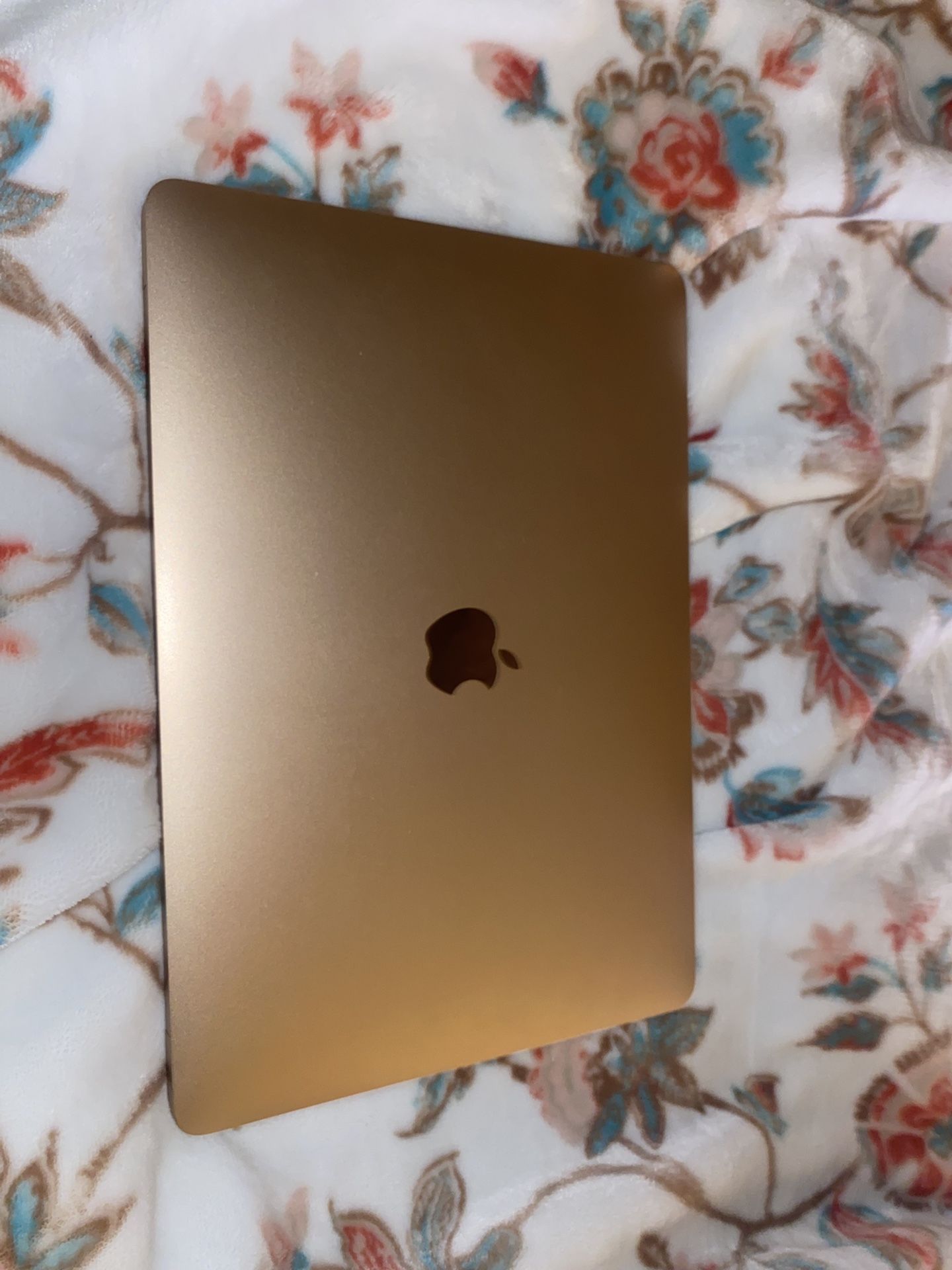 2022 MacBook Air 13in