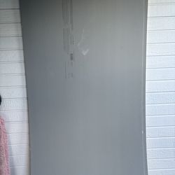 4’ x 8’ tile backer board waterproof two available $10 each