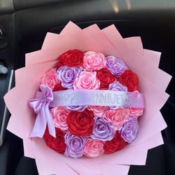 Anniversary Bouquet 