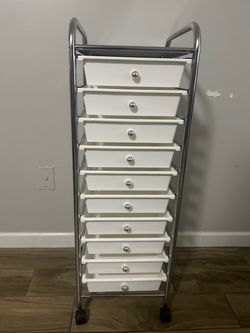 Drawers