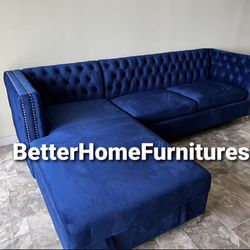 New Sectionals-Sofas. $0 interest Finance Available- SHOP NOW PAY LATER.   