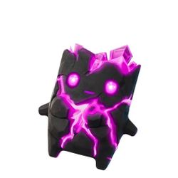 CHEAP ZERO POINT SPRITE FORTNITE