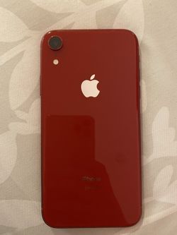 IPHONE XR 64GB BRAND NEW