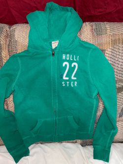 Hollister women’s size small