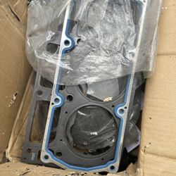 Car Parts