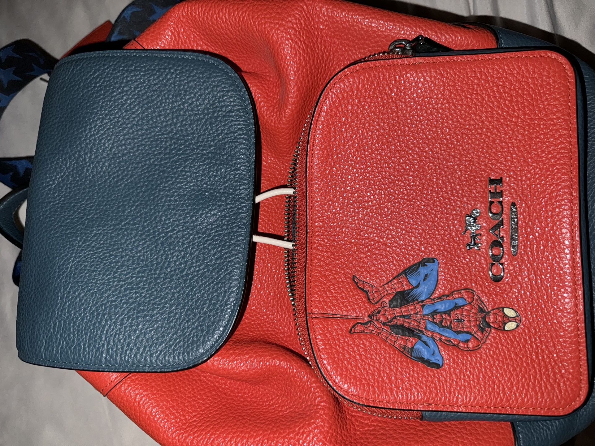 bee coach backpack Blingy Honeybees and Honeycomb on a Luxury Backpack (SOLD) - CUSTOMIZE Your  Own!