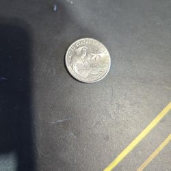 RARO* Wilma Mankiller, JEFA PRINCIPAL, MONEDA DE CUARTO DE DÓLAR DE EE. UU. - 2022