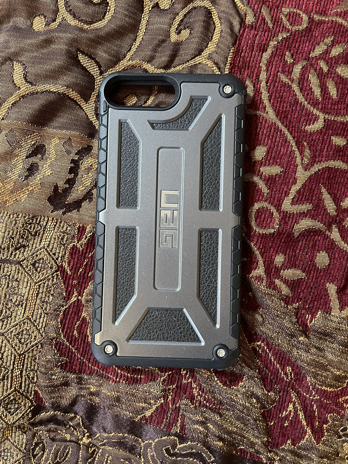 UAG iPhone 6+ Protective Case