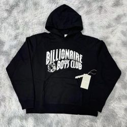 Billionaire Boys Club Hoodie