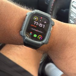 Apple Watch Ultra 2 Brand New 