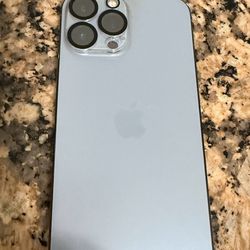 iPhone 13 Plus 128g