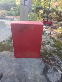 Perfume para caballeros
