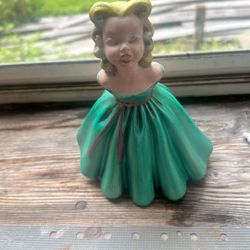 Doll