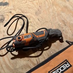 Multi Tool