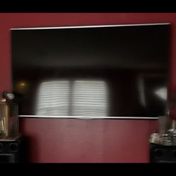 Sharp LC-70UQ17 LED TV