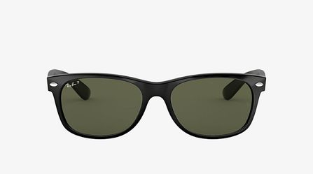 RAY-BAN WAYFARER CLASSIC