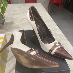 BCBG MAXAZRIA