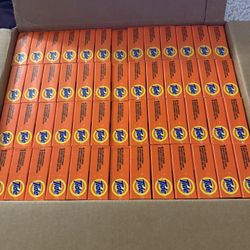 156 Laundry Detergent 
