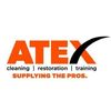 Atex Supply