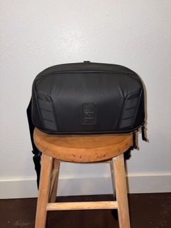 Nomatic McKinnon camera sling 5L (black)