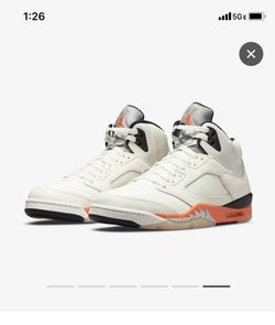 Tenis Nuevos Size 9.5