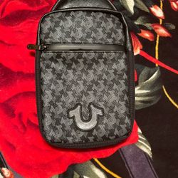 True Religion Bag 