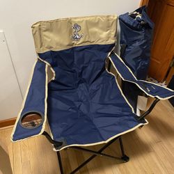 Folding Lawn Chairs Thumbnail