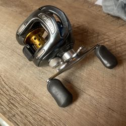 Shimano - Chronarch for Sale in Greer, SC - OfferUp