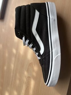 Vans Sneakers