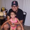 Cristian