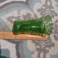 Unique Sprite Glass